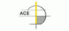 Firmenlogo: ACE Advanced Composite Engineering GmbH
