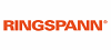 Firmenlogo: RINGSPANN GmbH