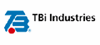 TBi Industries GmbH Logo