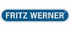 Fritz Werner Industrie-Ausrüstungen GmbH