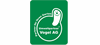 Firmenlogo: Umweltpartner Vogel AG