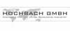 Hochbach GmbH