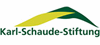 Firmenlogo: Karl-Schaude-Stiftung