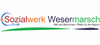 Firmenlogo: CVJM-Sozialwerk Wesermarsch e.V.