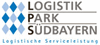 Firmenlogo: Logistik Park Südbayern GmbH