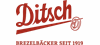 Firmenlogo: Brezelbäckerei Ditsch GmbH