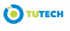 Firmenlogo: TuTech Innovation GmbH'