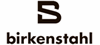 Firmenlogo: birkenstahl GmbH