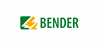 Firmenlogo: Bender Industries GmbH & Co. KG