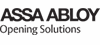 Firmenlogo: ASSA ABLOY Sicherheitstechnik GmbH