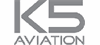 K5-Aviation GmbH Logo