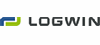 Firmenlogo: Logwin Solutions Logistik GmbH