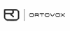 ORTOVOX SPORTARTIKEL GMBH Logo