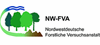 Firmenlogo: Nordwestdeutsche Forstliche Versuchsanstalt