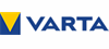 Firmenlogo: VARTA Consumer Batteries GmbH & Co. KGaA