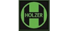 Firmenlogo: Holzer GmbH