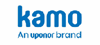 Firmenlogo: Uponor Kamo GmbH