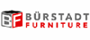 Firmenlogo: Bürstadt Furniture GmbH