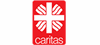 Firmenlogo: Caritasverband Heinsberg