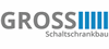 Firmenlogo: E+H Gross GmbH