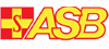 Firmenlogo: ASB Baden-Württemberg e.V.