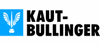 Firmenlogo: KAUT-BULLINGER Office + Solution GmbH