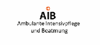 Firmenlogo: AIB GmbH
