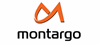 Firmenlogo: montargo GmbH & Co. KG