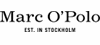Firmenlogo: Marc O'Polo Internat.GmbH