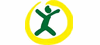 Firmenlogo: Sanitätshaus Weber & Greissinger