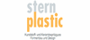 Firmenlogo: Sternplastic Fertigungs GmbH