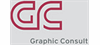 Firmenlogo: GC Graphic Consult GmbH