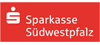Firmenlogo: Sparkasse Südwestpfalz