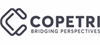 Firmenlogo: COPETRI GmbH c/o WeWork