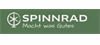 Firmenlogo: Spinnrad GmbH