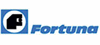 Firmenlogo: Fortuna Spezialmaschinen GmbH