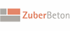 Zuber Beton GmbH