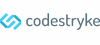 Firmenlogo: codestryke GmbH