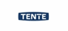 Firmenlogo: TENTE International GmbH