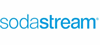 SodaStream GmbH SodaStream GmbH