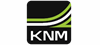Firmenlogo: KNM KabelNetManager GmbH