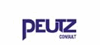 Firmenlogo: Peutz Consult GmbH