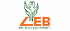 Firmenlogo: LEB in Niedersachsen e.V.