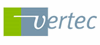 Firmenlogo: Vertec GmbH