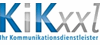 Firmenlogo: KiKxxl GmbH
