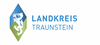 Firmenlogo: Landratsamt Traunstein