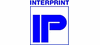 Firmenlogo: INTERPRINT GmbH
