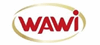 Firmenlogo: WAWI Euro GmbH