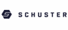 Firmenlogo: Schuster GmbH Sonderschrauben