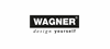 Firmenlogo: WAGNER SYSTEM GmbH